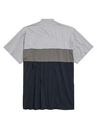 Unity Sport Large Fit T-Shirt