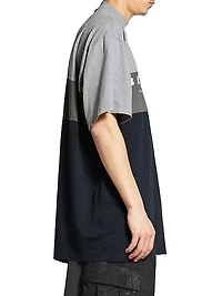 Unity Sport Large Fit T-Shirt