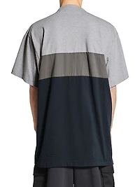 Unity Sport Large Fit T-Shirt