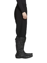 Political Campaign Baggy Sweatpants