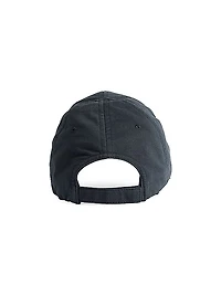 New Year Series 25 Cap