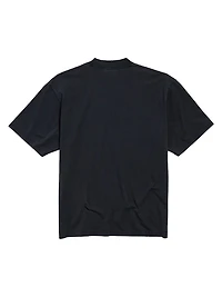 I Love Paris Medium Fit T-Shirt