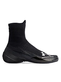 Under Armour® Hyper Sneakers