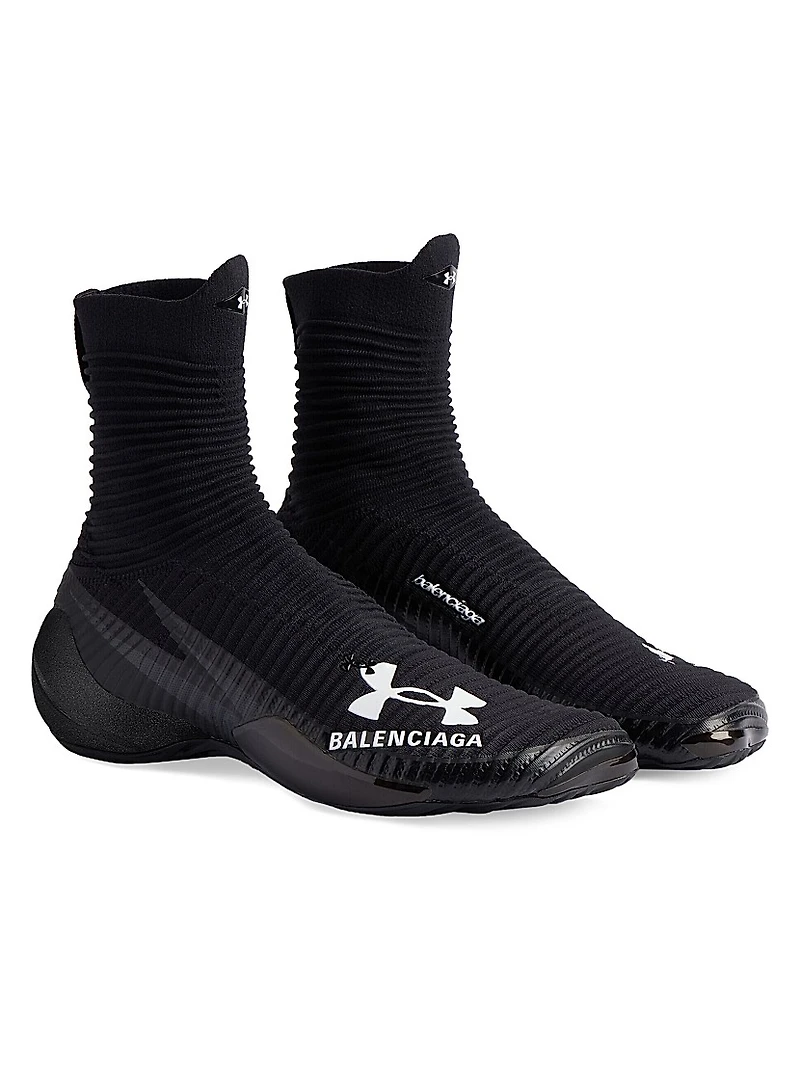 Under Armour® Hyper Sneakers