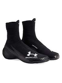 Under Armour® Hyper Sneakers