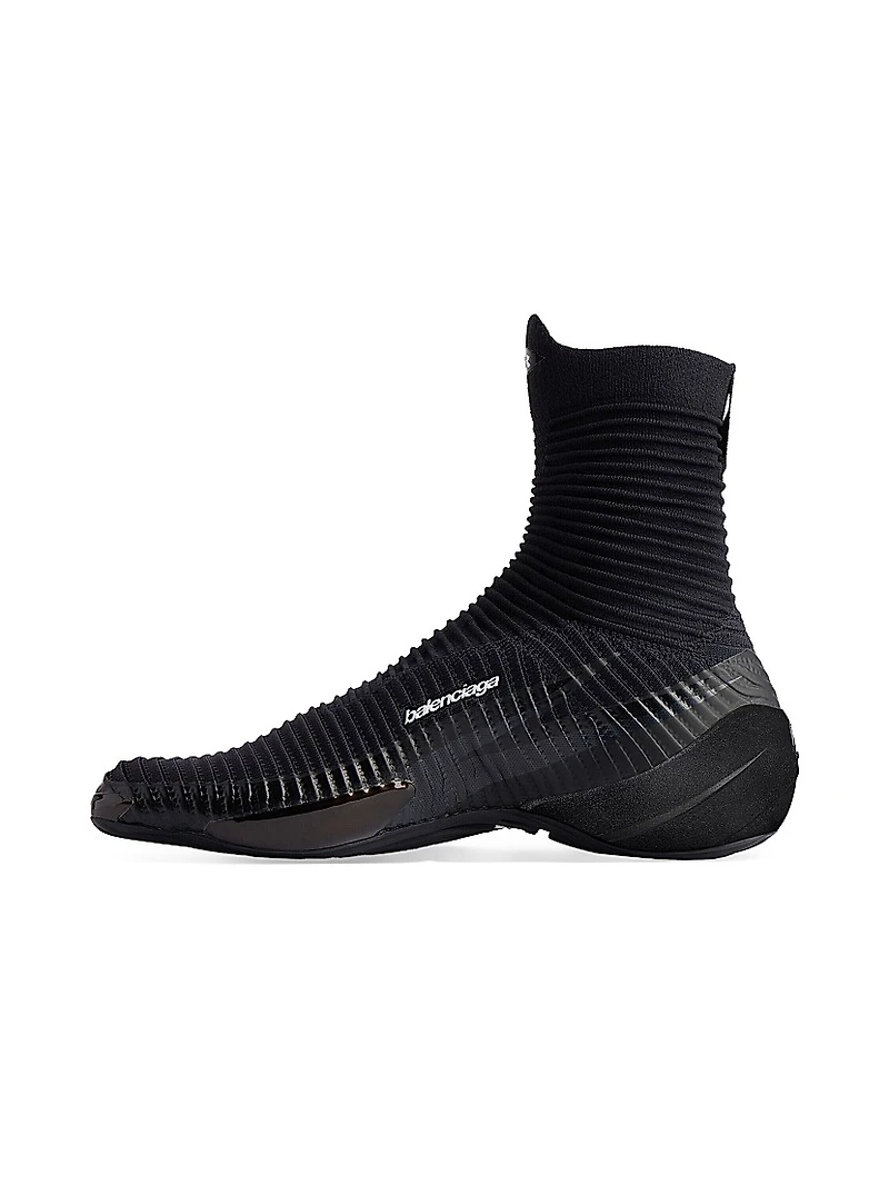 Under Armour® Hyper Sneakers