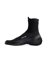 Under Armour® Hyper Sneakers