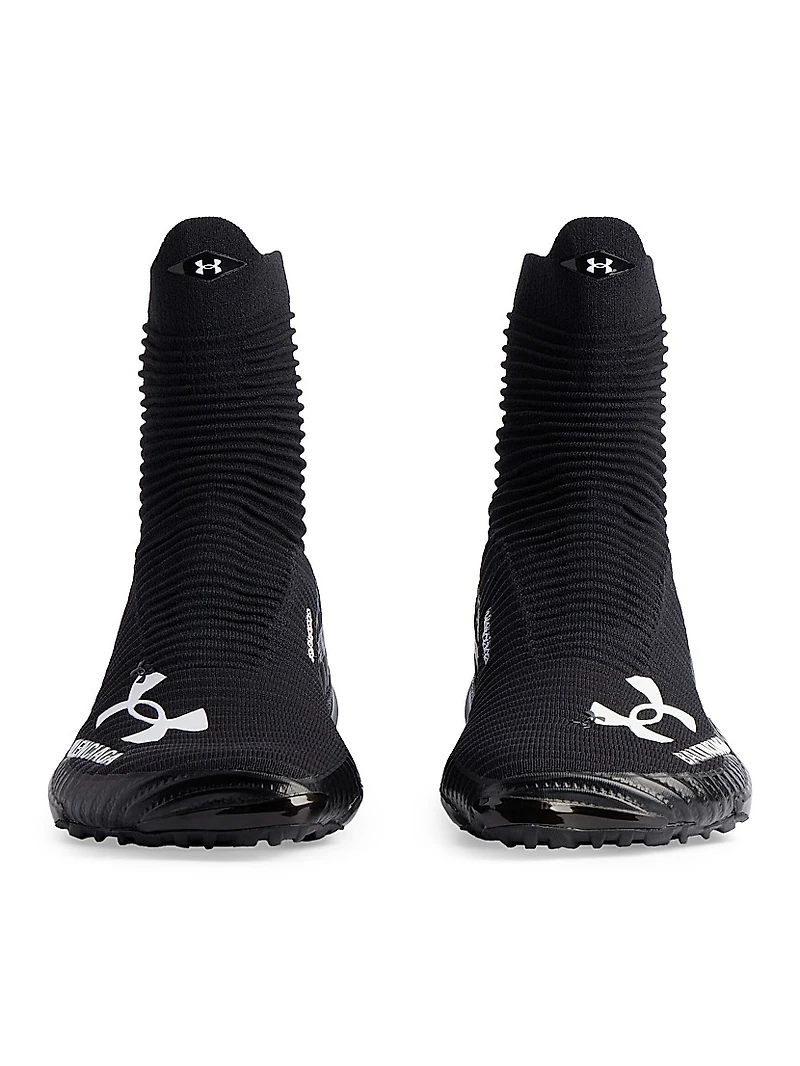 Under Armour® Hyper Sneakers