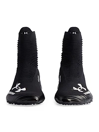 Under Armour® Hyper Sneakers