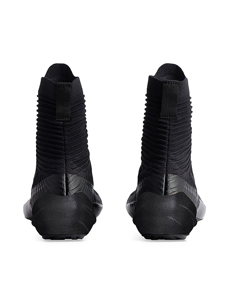 Under Armour® Hyper Sneakers