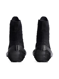 Under Armour® Hyper Sneakers