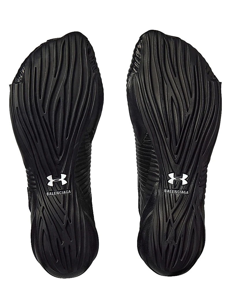 Under Armour® Hyper Sneakers