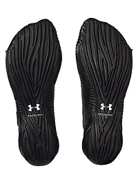 Under Armour® Hyper Sneakers