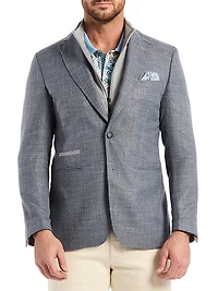 Jetset XIII Sportcoat