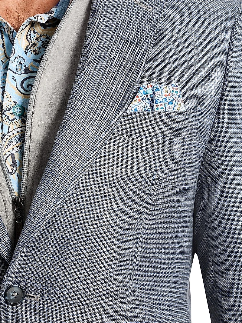Jetset XIII Sportcoat