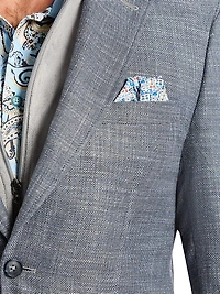 Jetset XIII Sportcoat