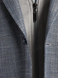 Jetset XIII Sportcoat