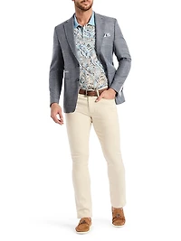 Jetset XIII Sportcoat
