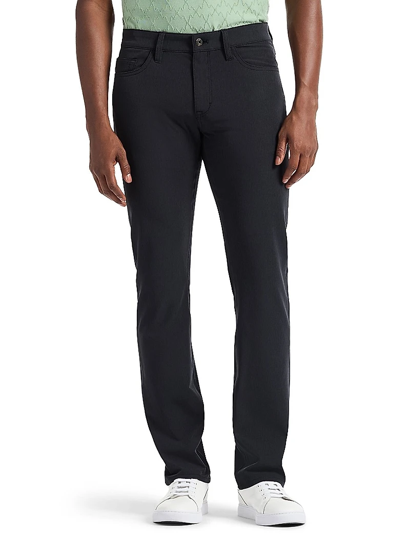 Grady Performance Pants