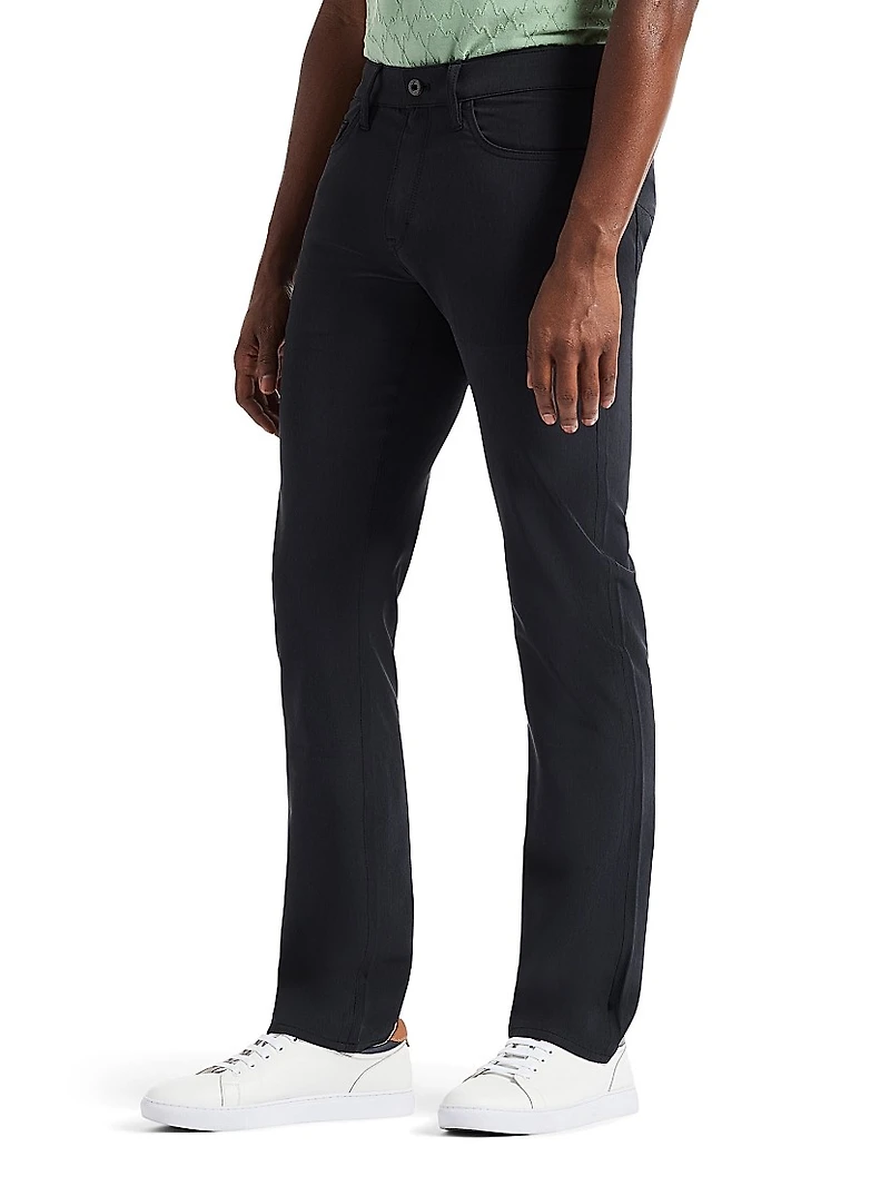 Grady Performance Pants