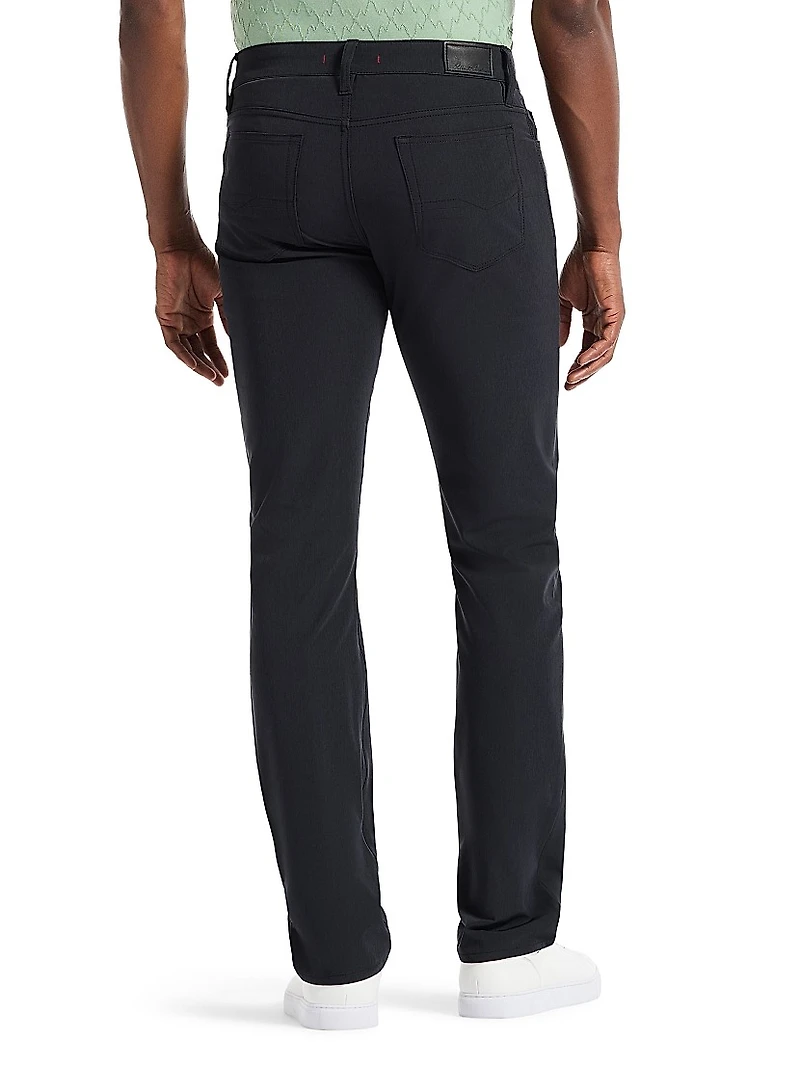 Grady Performance Pants