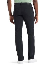 Grady Performance Pants
