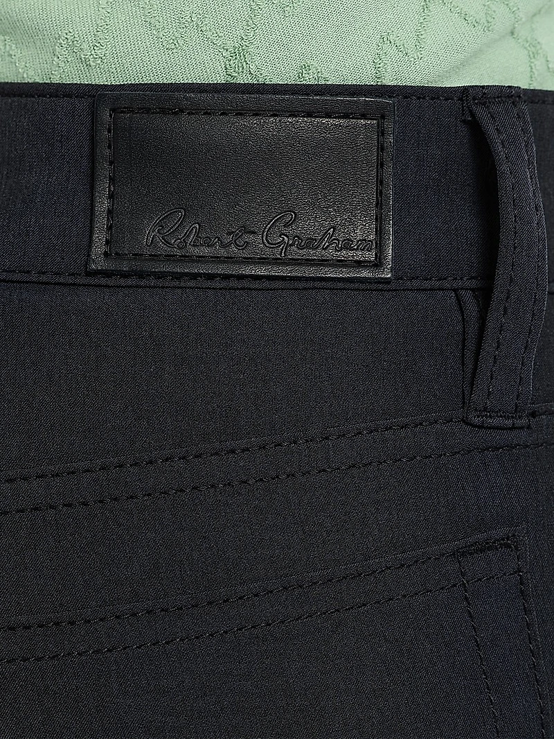 Grady Performance Pants