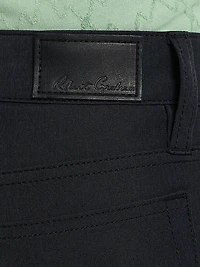 Grady Performance Pants