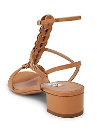 Destiny Gladiator 35MM Sandals