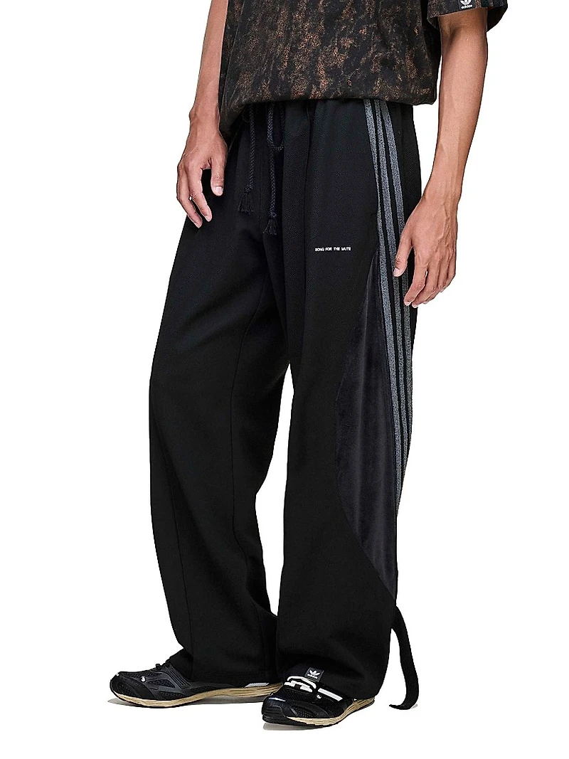 adidas x SFTM ADI006 Track Pants