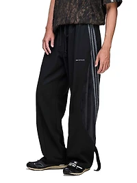 adidas x SFTM ADI006 Track Pants