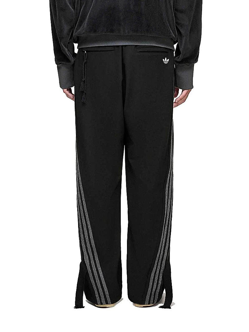 adidas x SFTM ADI006 Track Pants