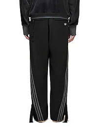 adidas x SFTM ADI006 Track Pants