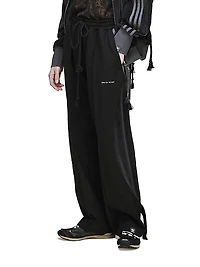 adidas x SFTM ADI006 Track Pants