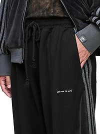 adidas x SFTM ADI006 Track Pants