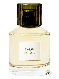 Aphélie Eau de Parfum