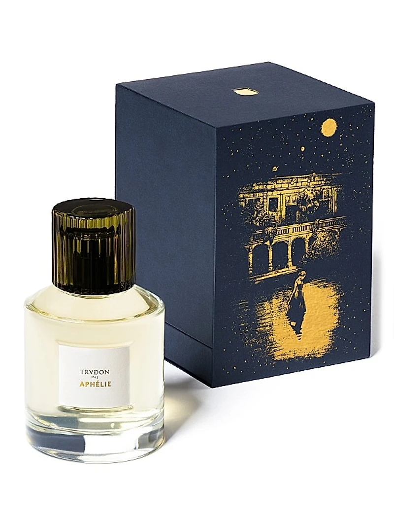 Aphélie Eau de Parfum