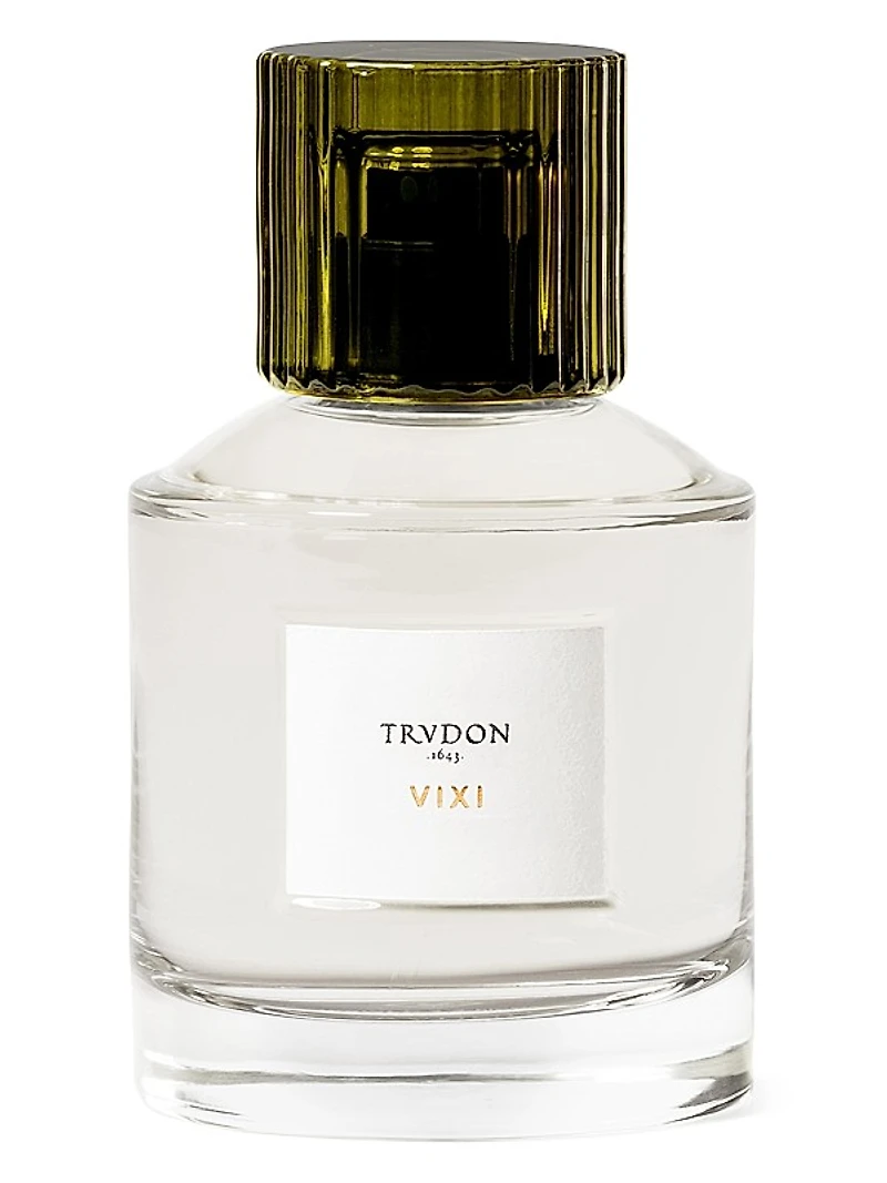 Vixi Eau de Parfum
