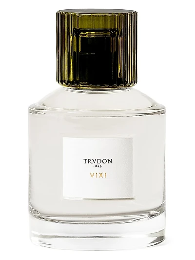 Vixi Eau de Parfum