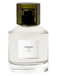 Vixi Eau de Parfum