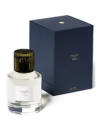Vixi Eau de Parfum