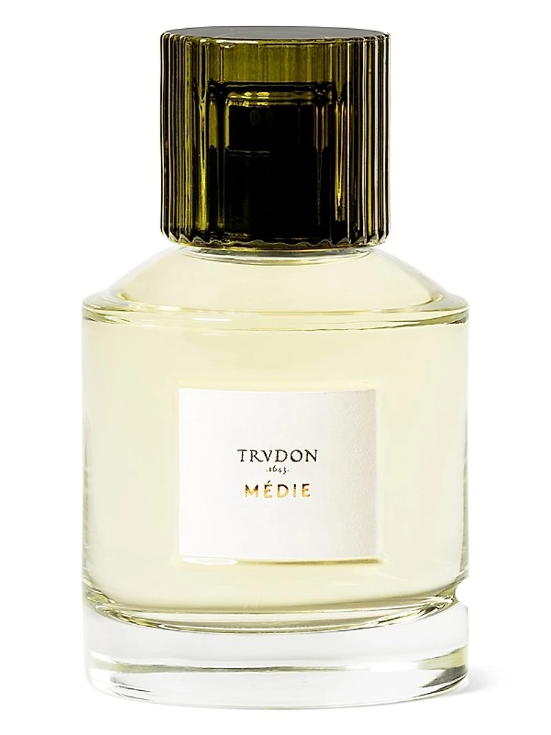 Médie Eau de Parfum