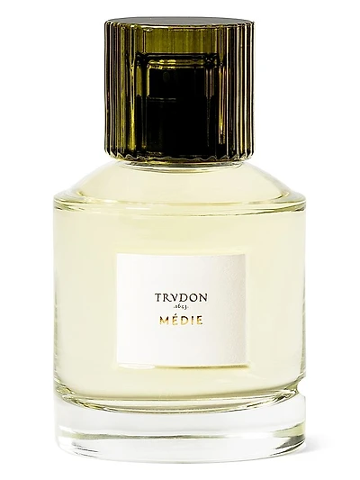 Médie Eau de Parfum