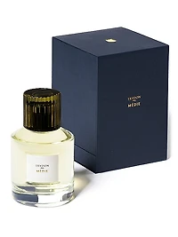 Médie Eau de Parfum