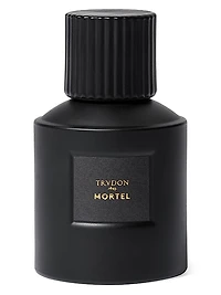 Mortel Noir Eau de Parfum