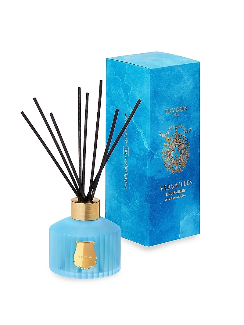 Versailles Diffuser