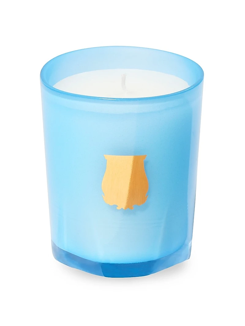 Versailles Scented Candle