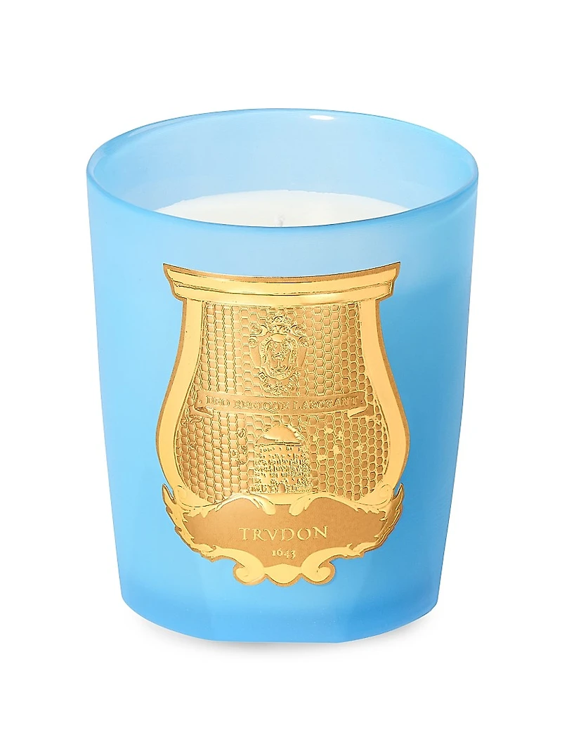 Versailles Scented Candle