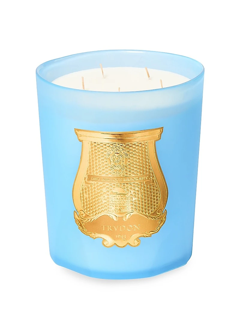 Versailles Scented Candle