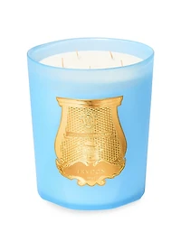 Versailles Scented Candle